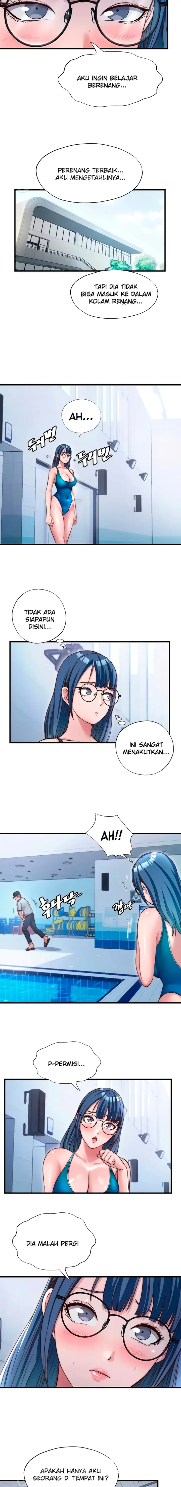 image-komik-situasi-penuh-ereksi-chapter-37-6/16