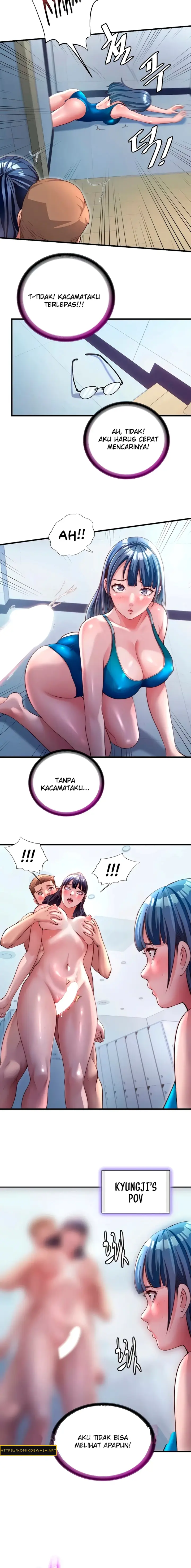 image-komik-situasi-penuh-ereksi-chapter-37-8/16