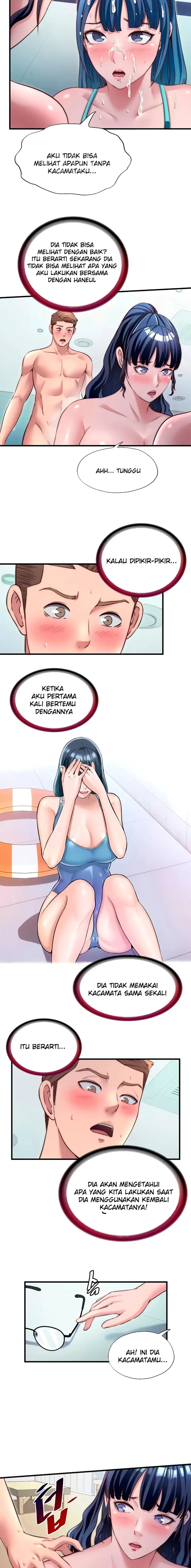 image-komik-situasi-penuh-ereksi-chapter-37-10/16