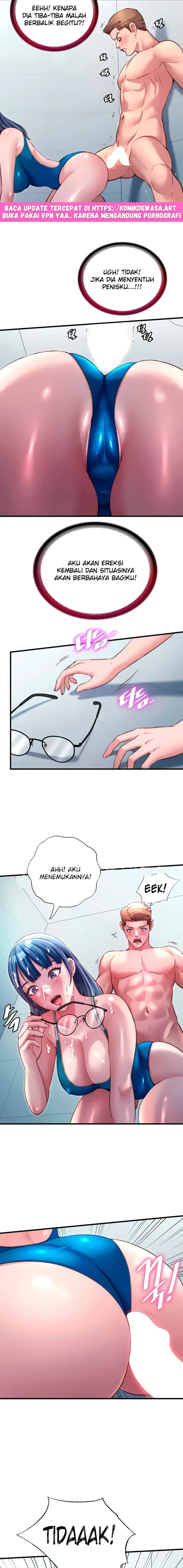 image-komik-situasi-penuh-ereksi-chapter-37-12/16