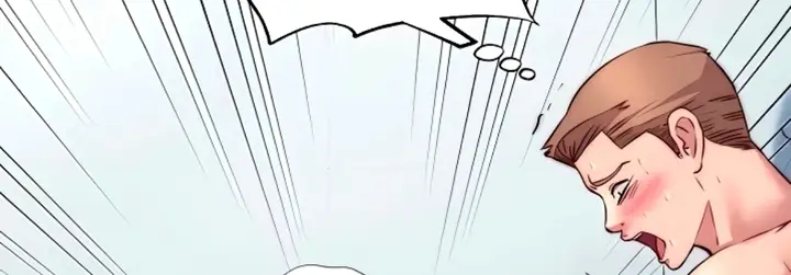 image-komik-situasi-penuh-ereksi-chapter-37-13/16