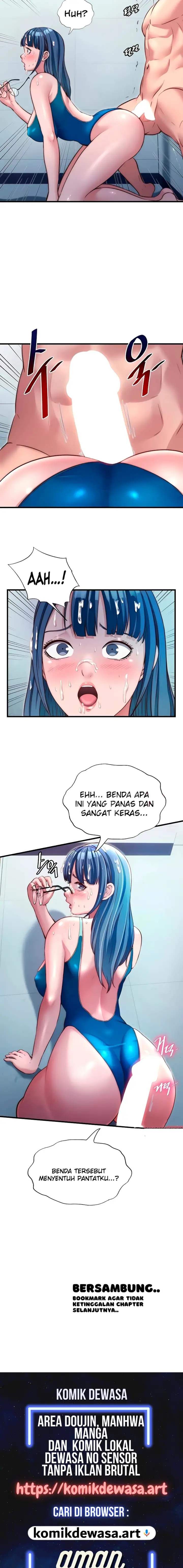 image-komik-situasi-penuh-ereksi-chapter-37-14/16