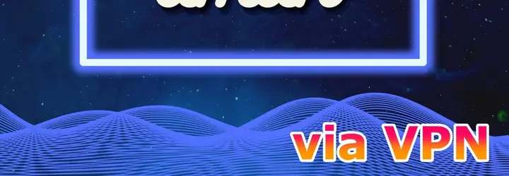 image-komik-situasi-penuh-ereksi-chapter-37-15/16