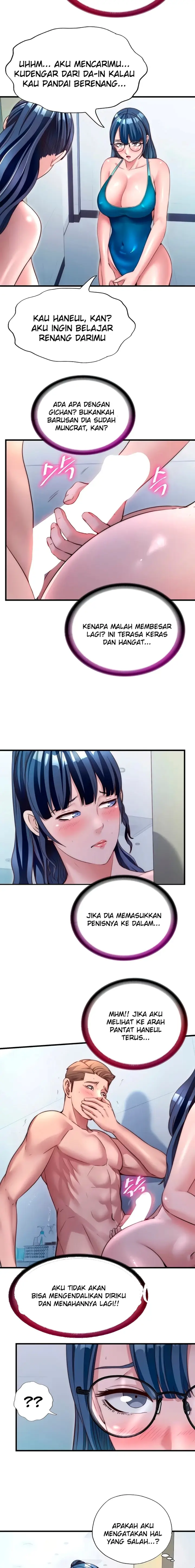image-komik-situasi-penuh-ereksi-chapter-38-4/13