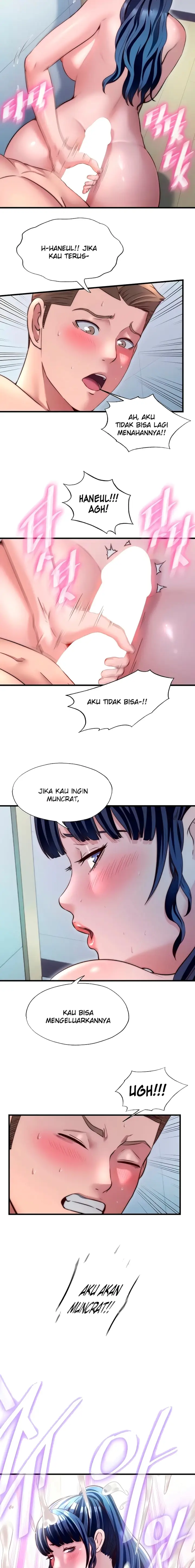 image-komik-situasi-penuh-ereksi-chapter-38-8/13