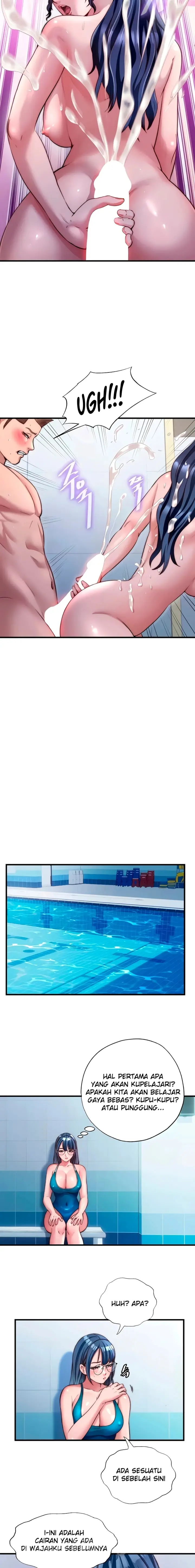 image-komik-situasi-penuh-ereksi-chapter-38-9/13