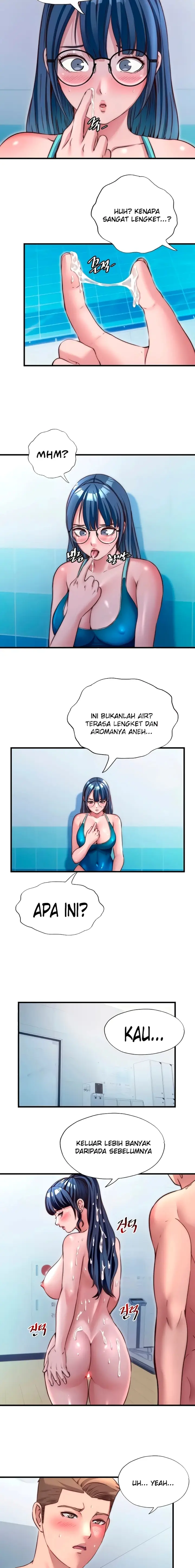 image-komik-situasi-penuh-ereksi-chapter-38-10/13