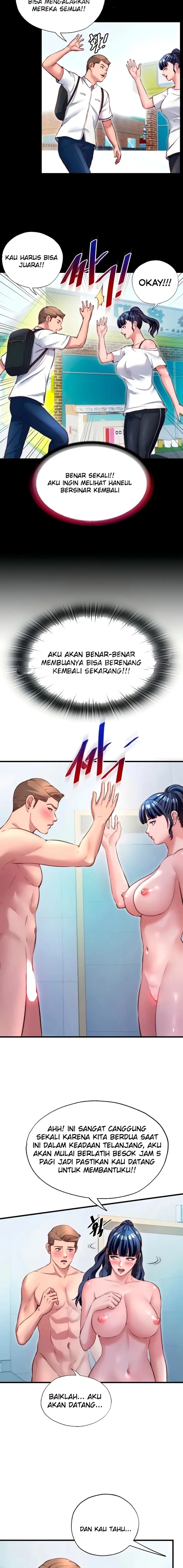 image-komik-situasi-penuh-ereksi-chapter-39-6/17