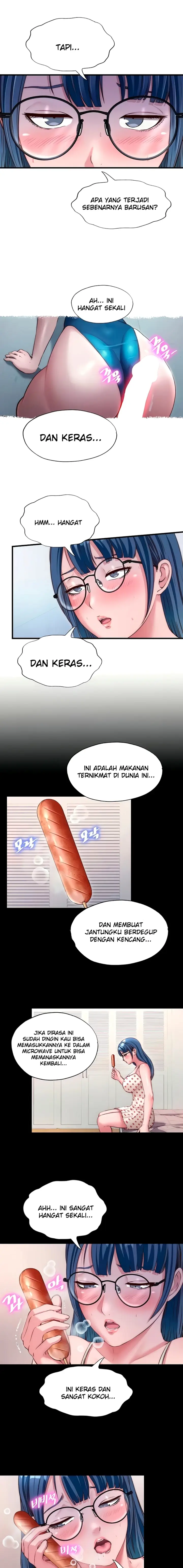 image-komik-situasi-penuh-ereksi-chapter-39-8/17
