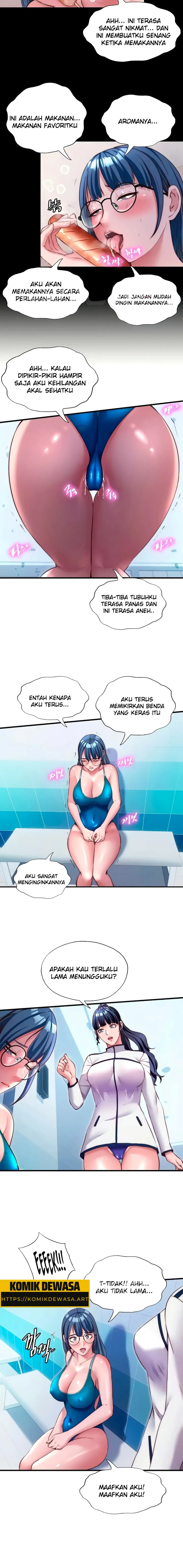 image-komik-situasi-penuh-ereksi-chapter-39-9/17