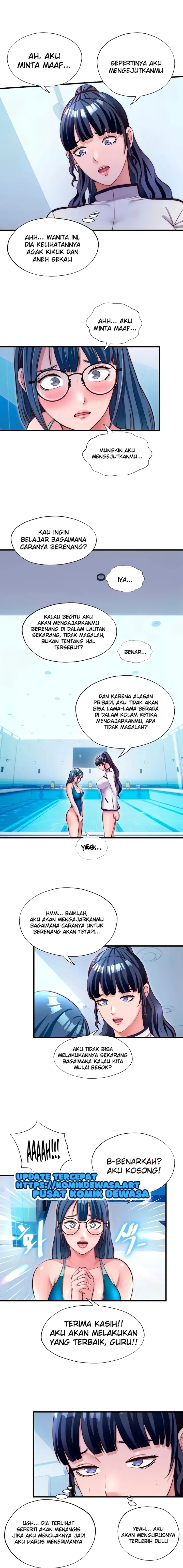 image-komik-situasi-penuh-ereksi-chapter-39-10/17