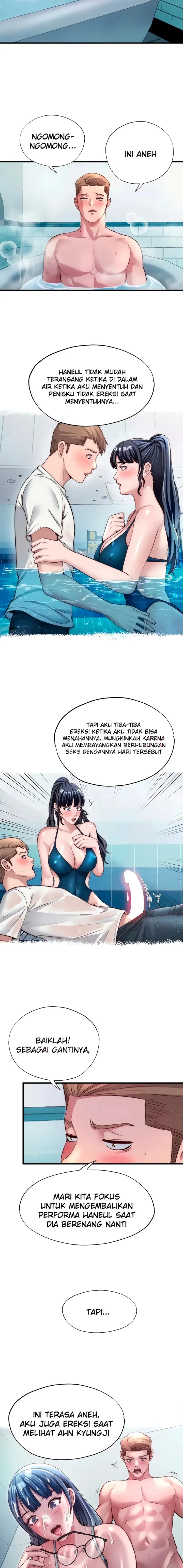 image-komik-situasi-penuh-ereksi-chapter-39-13/17