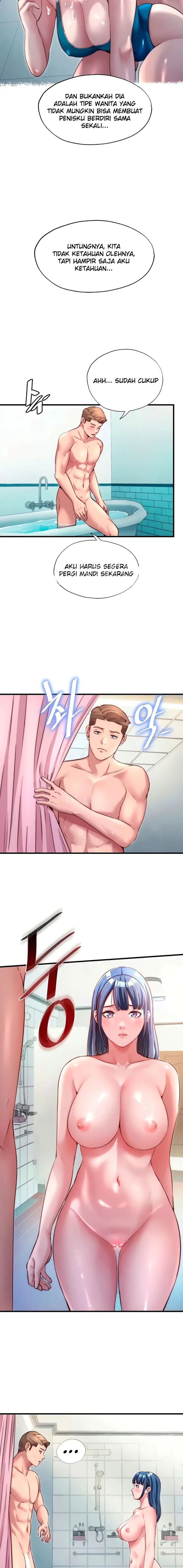 image-komik-situasi-penuh-ereksi-chapter-39-14/17