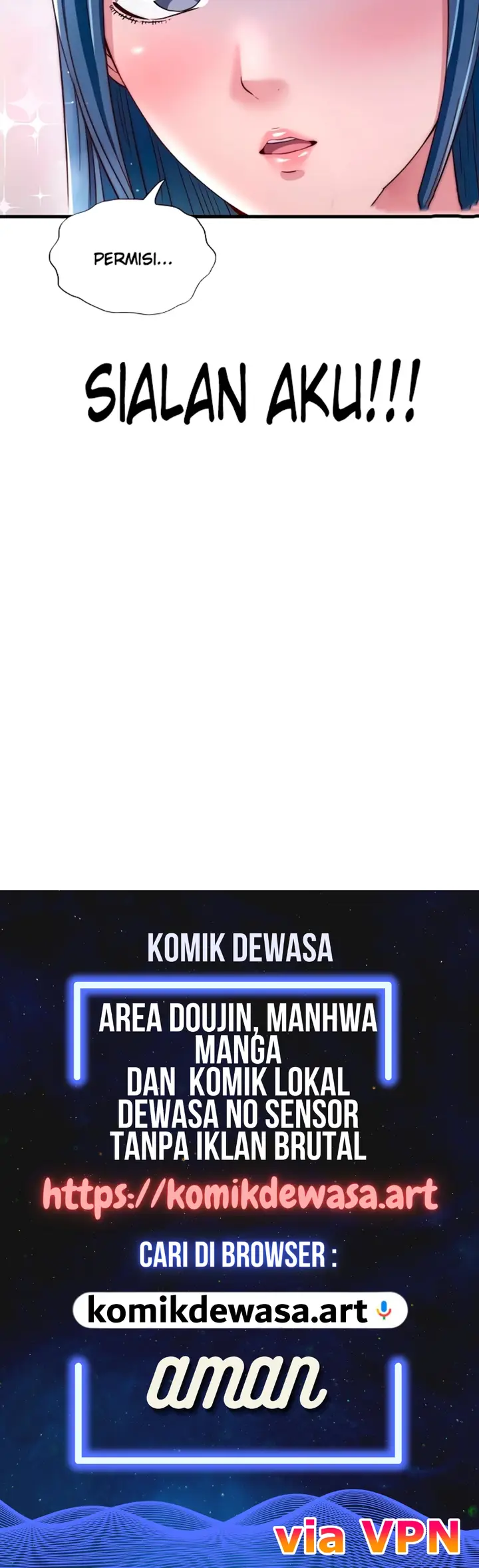 image-komik-situasi-penuh-ereksi-chapter-39-16/17