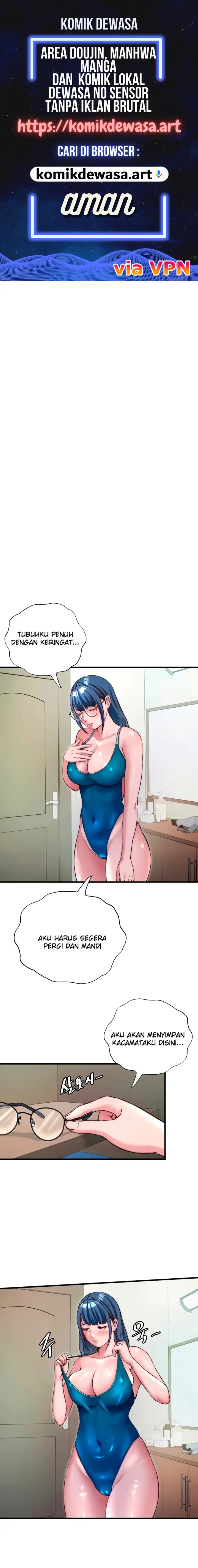 image-komik-situasi-penuh-ereksi-chapter-40-0/19