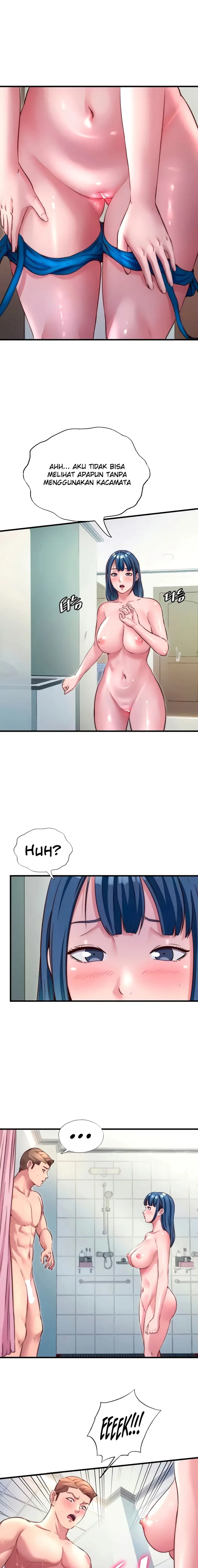 image-komik-situasi-penuh-ereksi-chapter-40-1/19