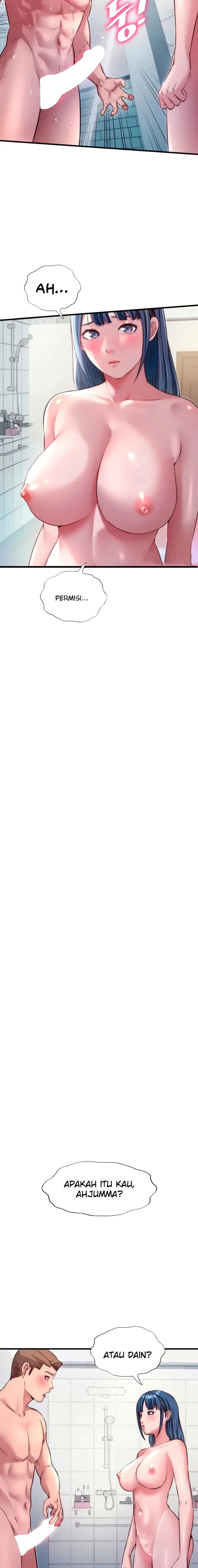 image-komik-situasi-penuh-ereksi-chapter-40-2/19