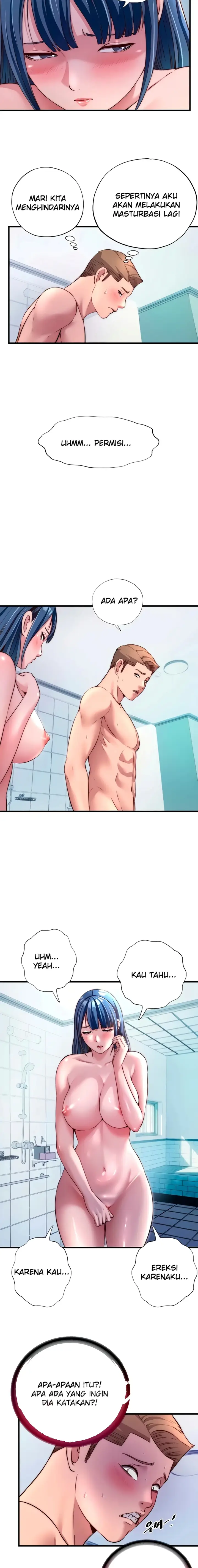 image-komik-situasi-penuh-ereksi-chapter-40-9/19