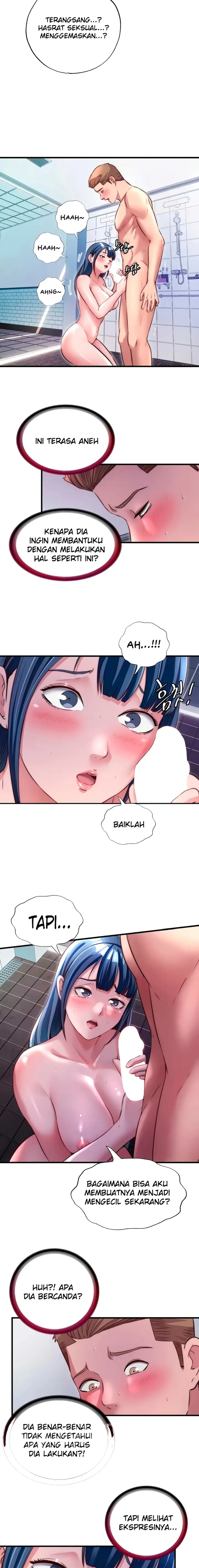image-komik-situasi-penuh-ereksi-chapter-40-14/19