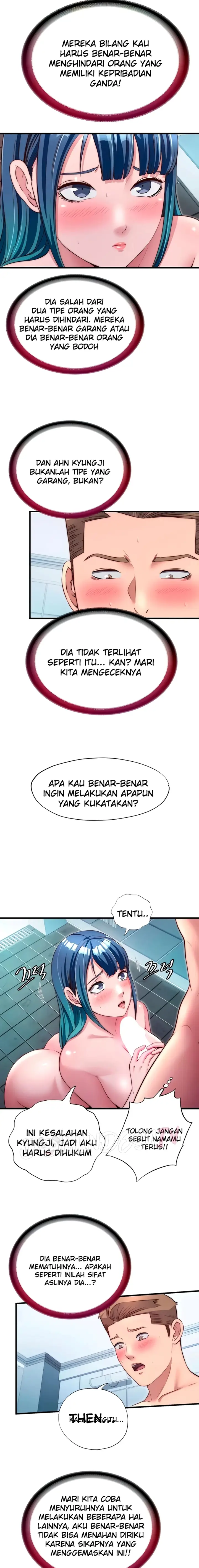 image-komik-situasi-penuh-ereksi-chapter-41-4/17