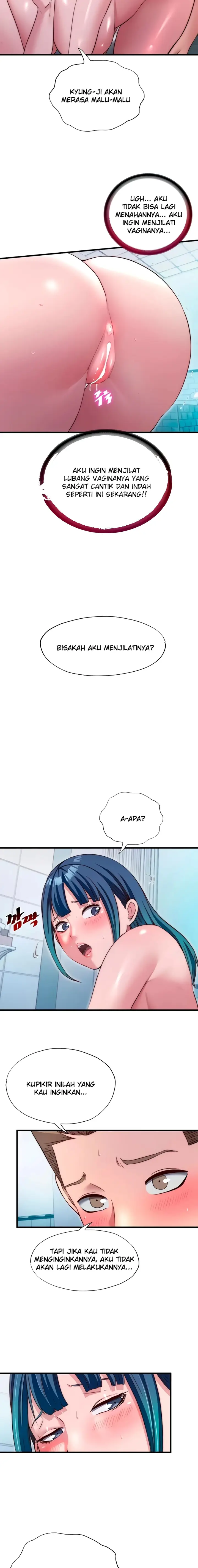 image-komik-situasi-penuh-ereksi-chapter-41-12/17