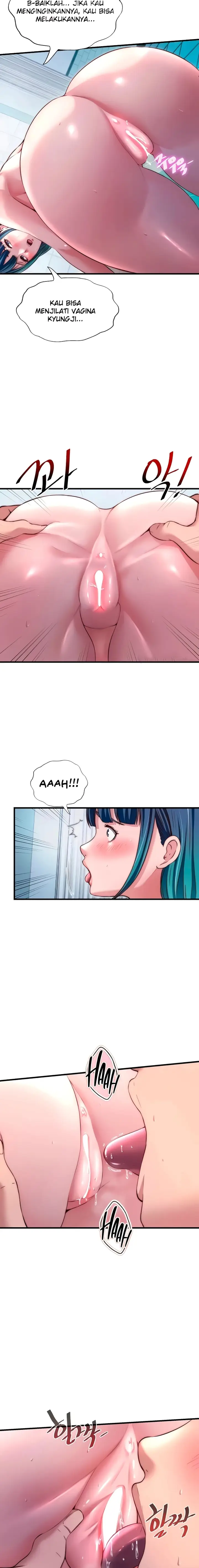 image-komik-situasi-penuh-ereksi-chapter-41-13/17
