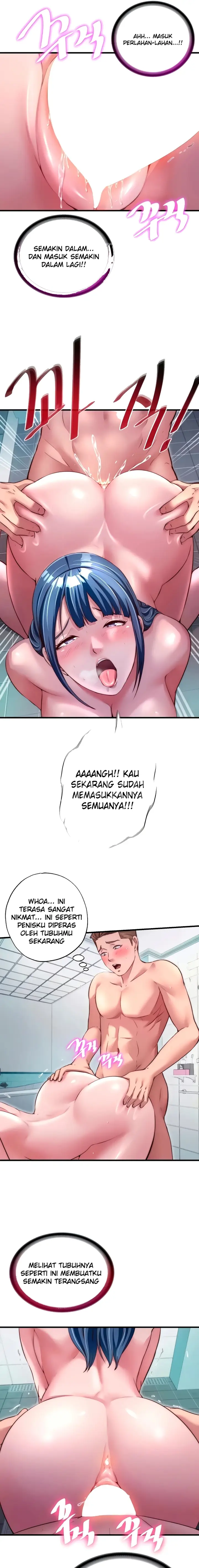 image-komik-situasi-penuh-ereksi-chapter-42-1/17