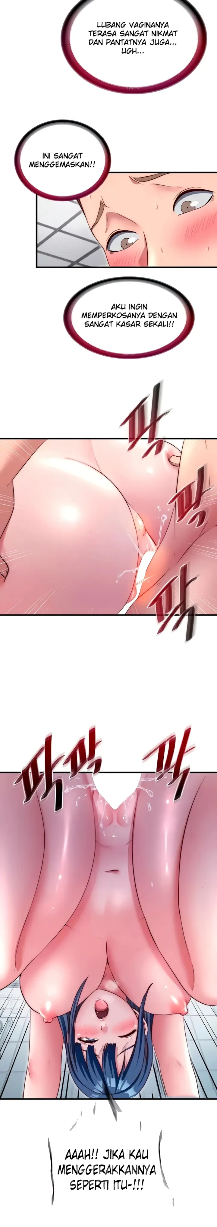 image-komik-situasi-penuh-ereksi-chapter-42-2/17
