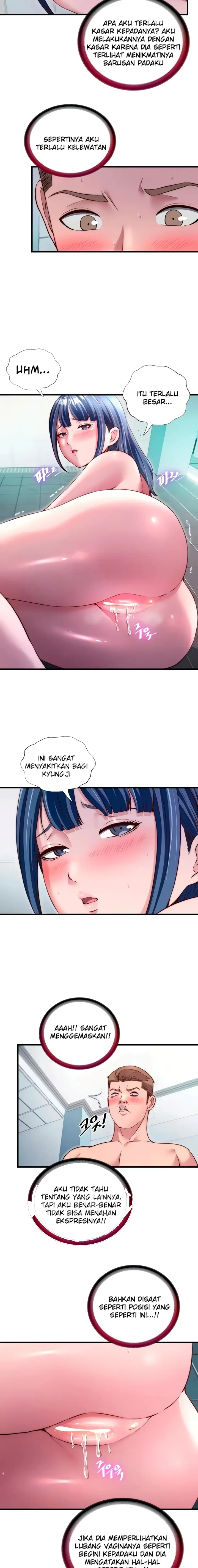 image-komik-situasi-penuh-ereksi-chapter-42-4/17