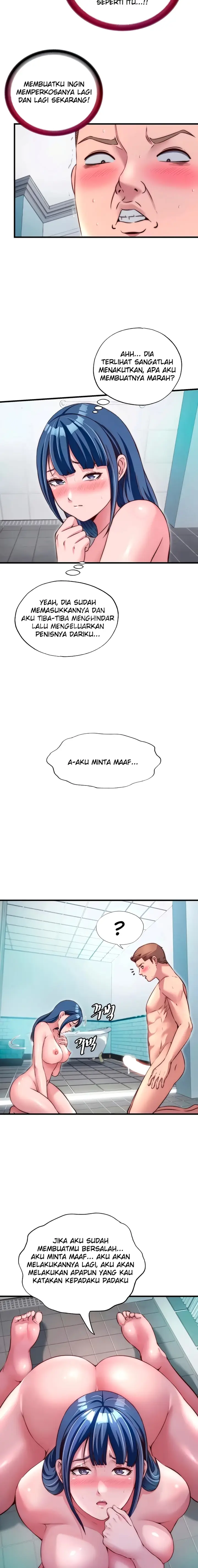 image-komik-situasi-penuh-ereksi-chapter-42-5/17