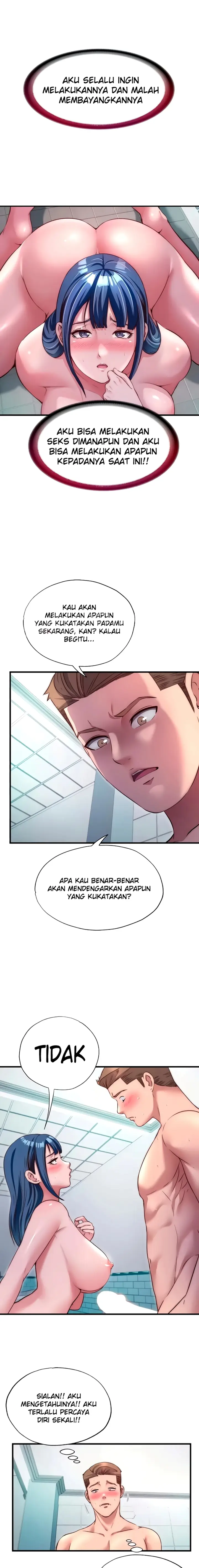 image-komik-situasi-penuh-ereksi-chapter-42-8/17