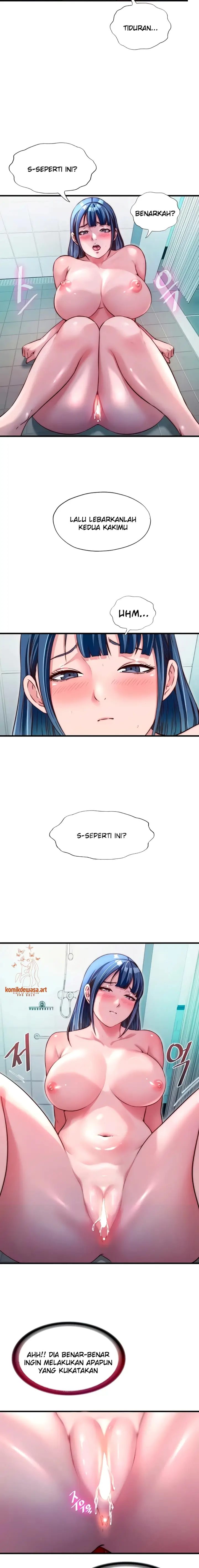 image-komik-situasi-penuh-ereksi-chapter-42-10/17