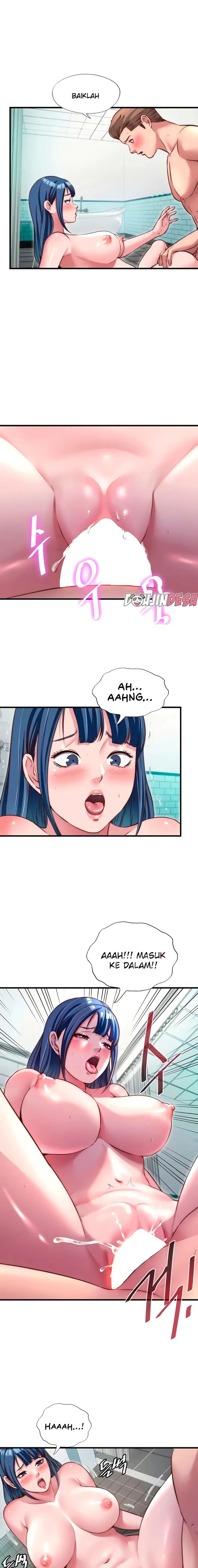 image-komik-situasi-penuh-ereksi-chapter-42-13/17