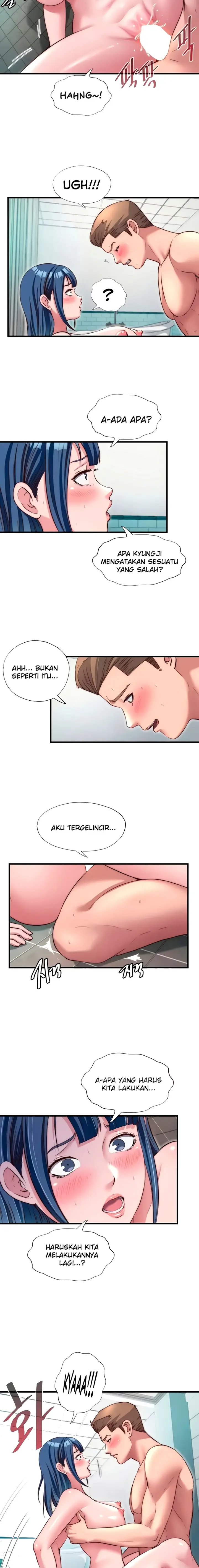 image-komik-situasi-penuh-ereksi-chapter-42-14/17