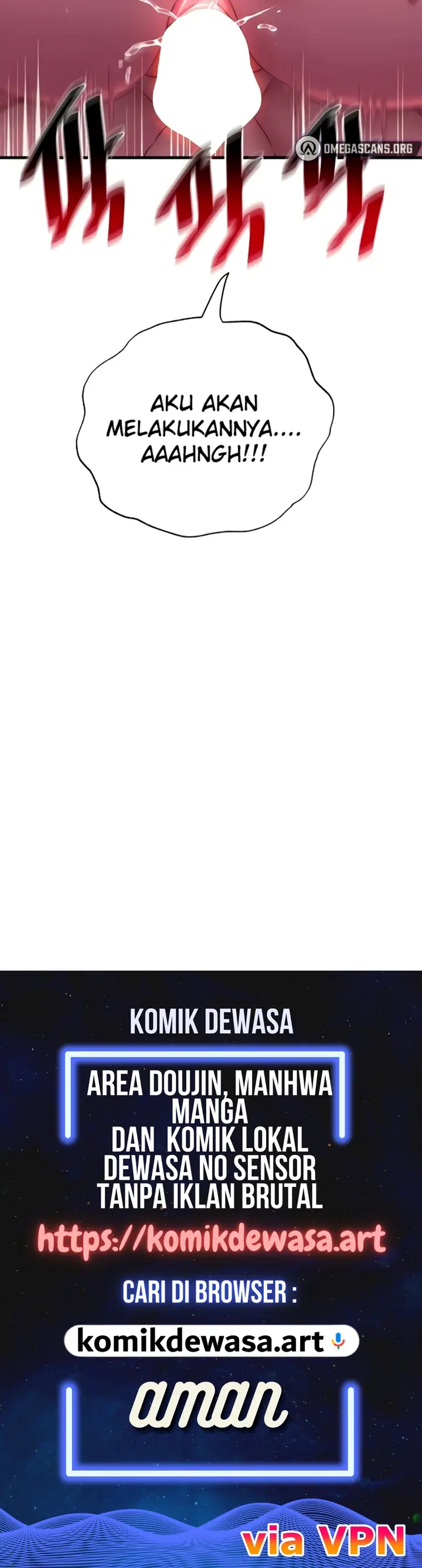 image-komik-situasi-penuh-ereksi-chapter-42-16/17