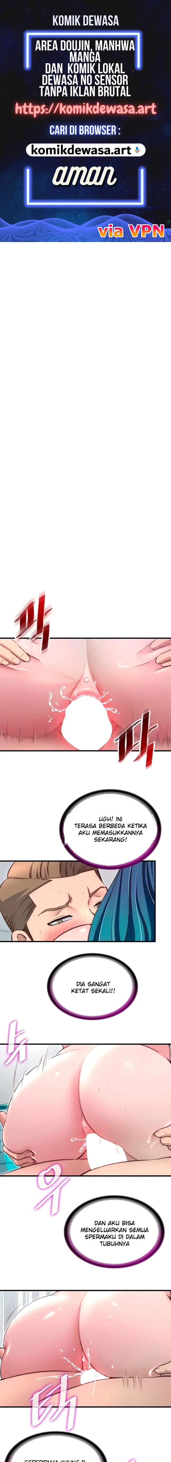 image-komik-situasi-penuh-ereksi-chapter-43-0/16