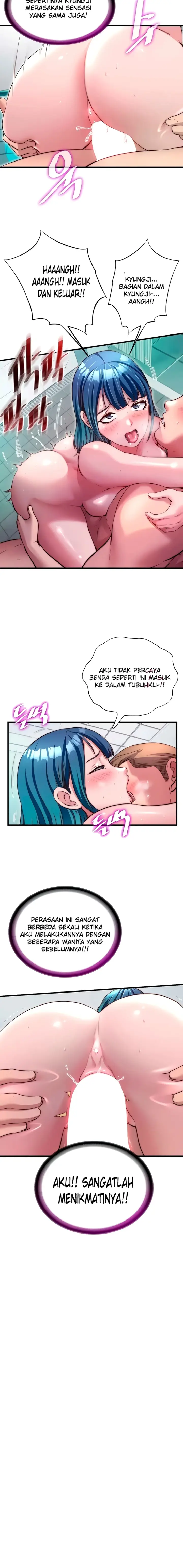 image-komik-situasi-penuh-ereksi-chapter-43-1/16