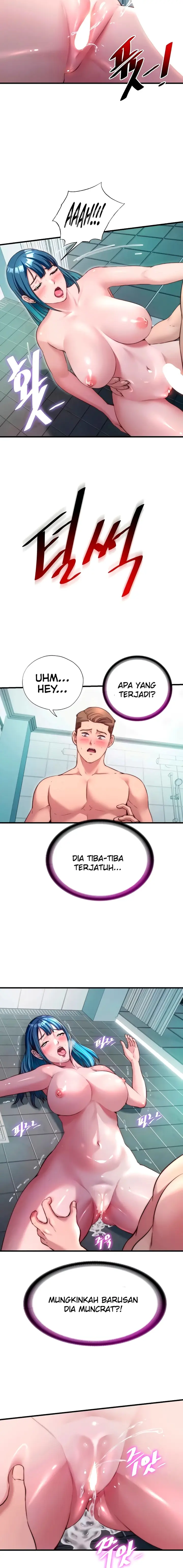 image-komik-situasi-penuh-ereksi-chapter-43-4/16
