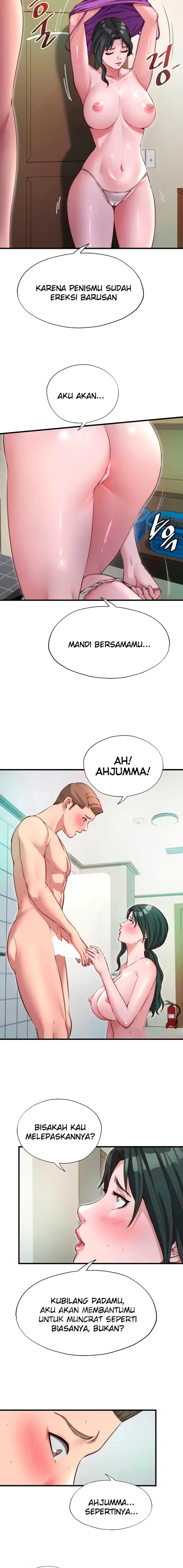 image-komik-situasi-penuh-ereksi-chapter-43-12/16