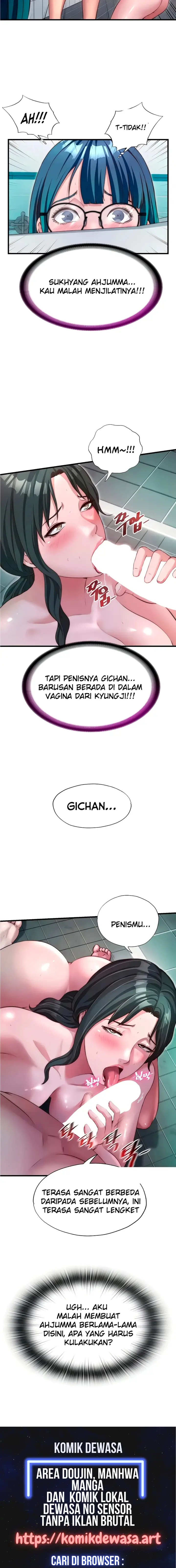 image-komik-situasi-penuh-ereksi-chapter-43-14/16