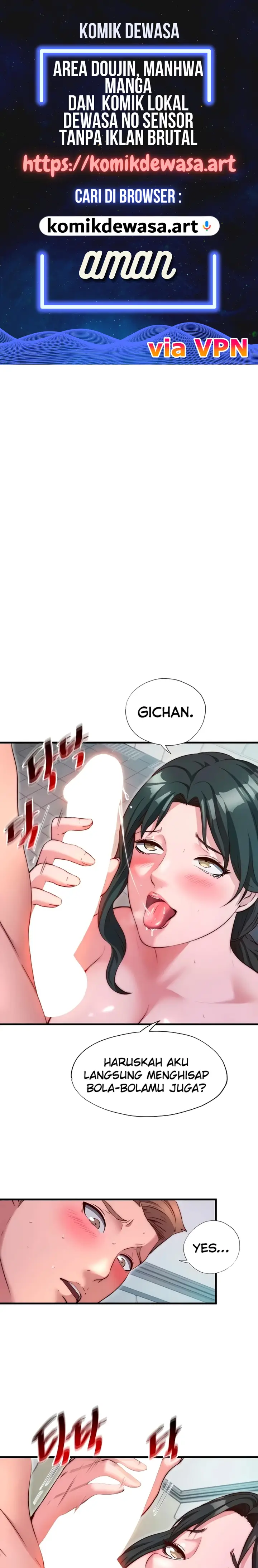 image-komik-situasi-penuh-ereksi-chapter-44-0/16