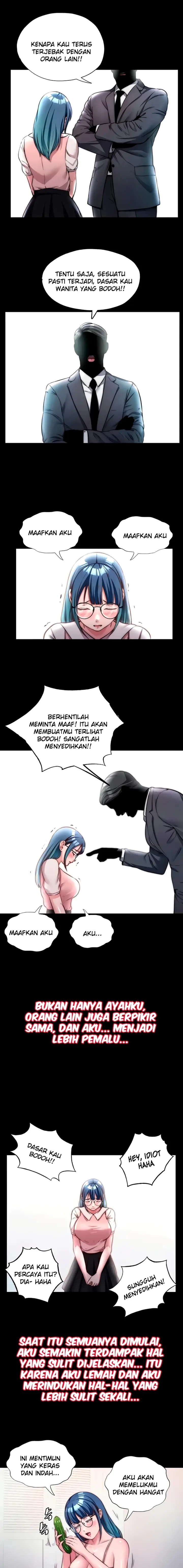 image-komik-situasi-penuh-ereksi-chapter-44-3/16