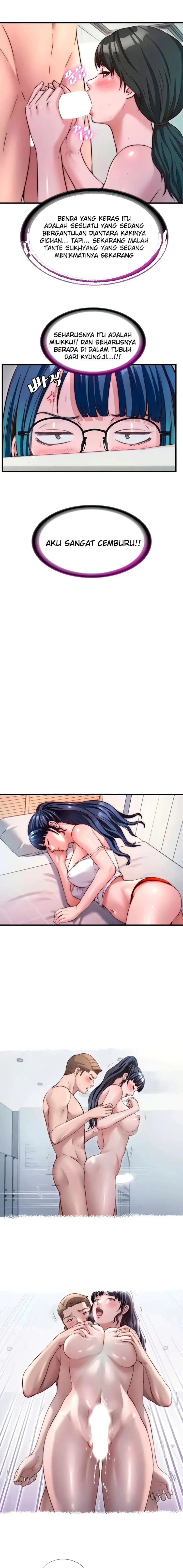 image-komik-situasi-penuh-ereksi-chapter-44-5/16