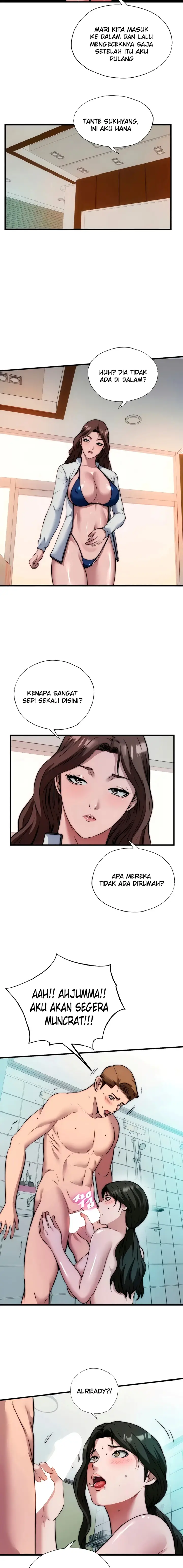 image-komik-situasi-penuh-ereksi-chapter-44-10/16