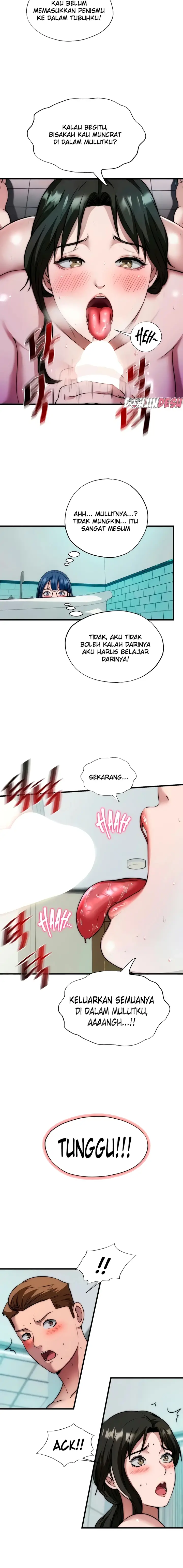 image-komik-situasi-penuh-ereksi-chapter-44-11/16