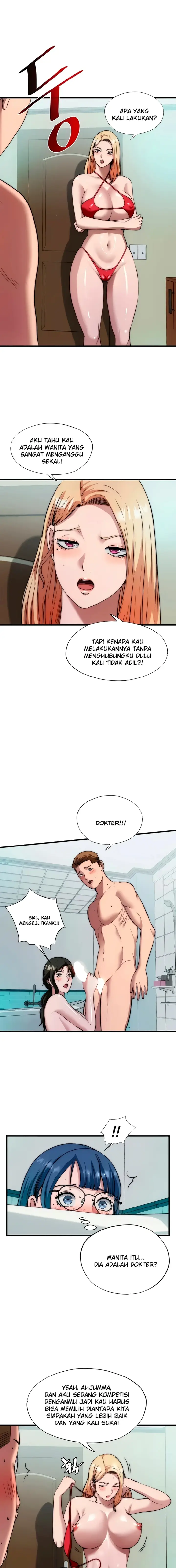 image-komik-situasi-penuh-ereksi-chapter-44-12/16