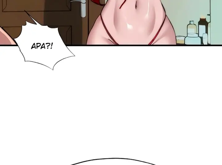 image-komik-situasi-penuh-ereksi-chapter-44-13/16