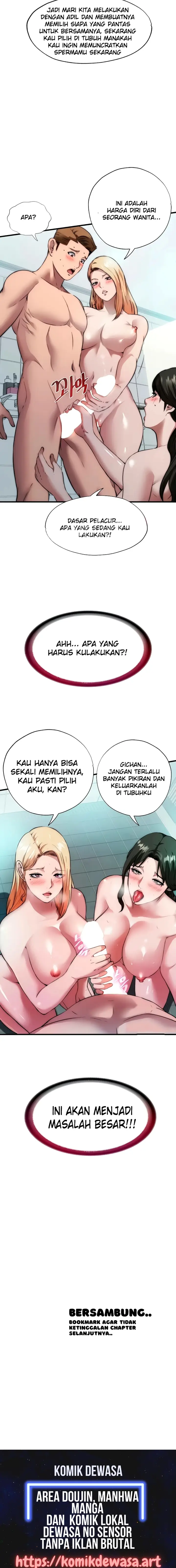 image-komik-situasi-penuh-ereksi-chapter-44-14/16