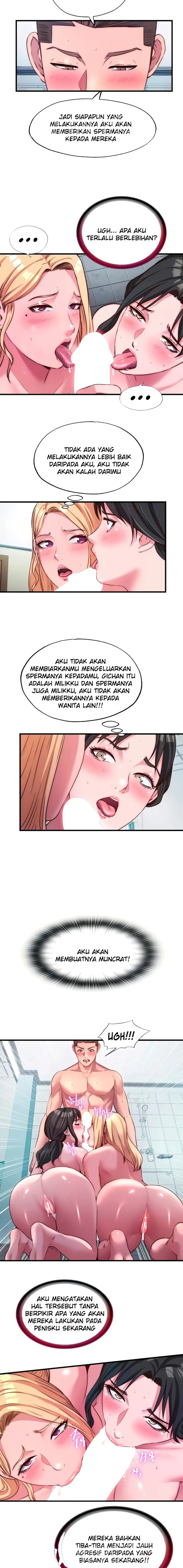 image-komik-situasi-penuh-ereksi-chapter-45-3/15