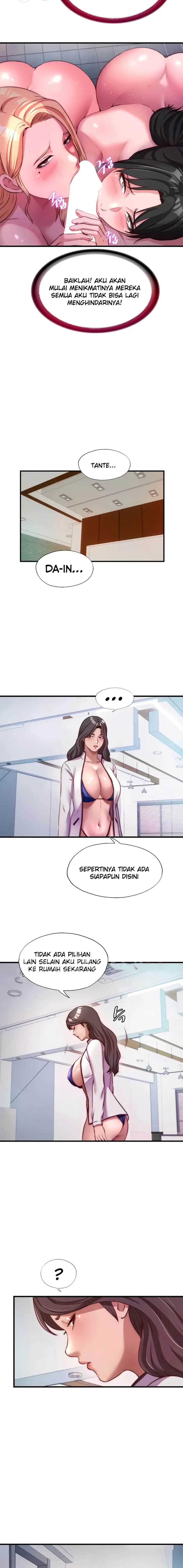 image-komik-situasi-penuh-ereksi-chapter-45-4/15